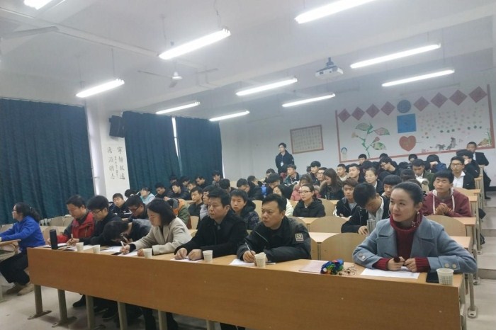 1542361603136690.jpg 2_副本.jpg
