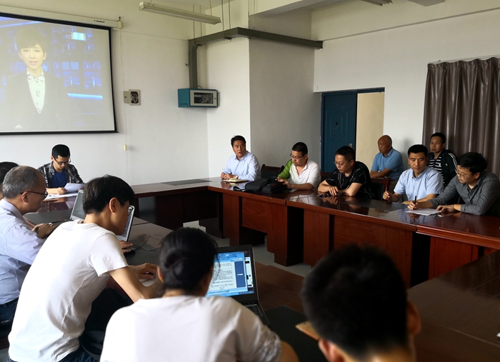 1527480166529979.jpg Cache_5ec0da3310367077._副本.jpg