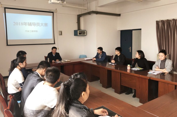 1541119214434405.jpg QQ图片20181101153122_副本.jpg