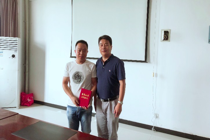 1535597709276522.jpg 图片1_副本.jpg