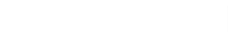 太阳成集团tyc